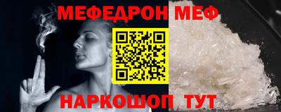 дистиллят марихуана Будённовск